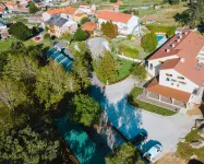 Hotel & Apartamentos Cons da Garda Hotels in 
