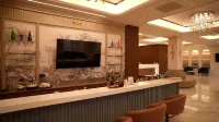 Hotel Roma Kristo