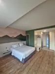 SERRA HOTEL