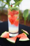 Rhythm Lonavala - An All Suite Resort - 5-Star