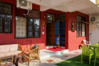 The Basera - Homestays