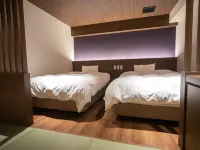 Ryokan Toyotomi Hotels in Asakura