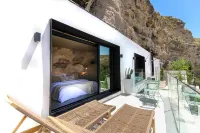 Xuq Lomas de Ruvira - 5-Star