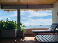 Koh Tao Heritage - Beach