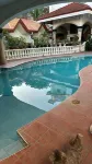 Gracey Dive Resort and Restaurant, Dumaguete - Uima-altaat
