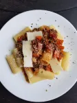 Saphlivilla Beach Resort - servizio colazione