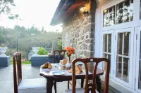 Craigmore by Kodai Resort Hotel - 4-Star