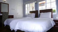 Diyar Villas Puncak M6/50 - Wifi
