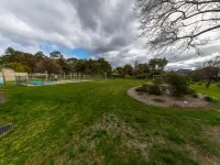 Golden Hills Motel Hotels in Bendigo