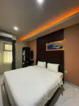 The Olla Villa - 2 Yıldız