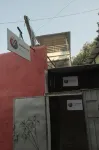 Hammock Hostels - Bandra - Hostels