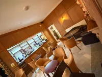 The Queens Road Hotel Hotels in Shanklin