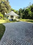 Hazyview Country Cottages