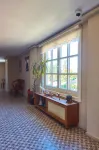 Meydani Otel