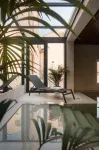 Hotel la Grisa - spa