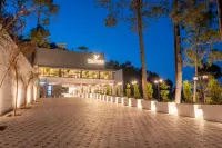Velmore Kasauli Operated by Royal Orchid Hotel Ltd.