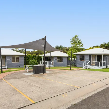Ingenia Holidays Ulladulla