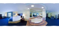 Holiday Inn Express & Suites MIDDLEBORO RAYNHAM by IHG Hotels in Raynham
