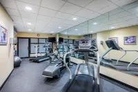 Holiday Inn Express & Suites North East
