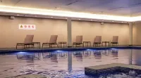 Lincoln Plaza London, Curio Collection by Hilton - Pools
