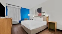 Spark by Hilton Tuscaloosa University