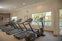 Staybridge Suites Saltillo