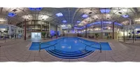Crowne Plaza CHICAGO OHARE HOTEL & CONF CTR by IHG - Pools