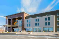 La Quinta Inn & Suites by Wyndham Cedar City Các khách sạn gần Southern Utah Museum of Art