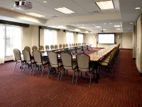 Hyatt Place Columbia Downtown