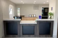 Days Inn by Wyndham Wagoner Hotels in Wagoner County