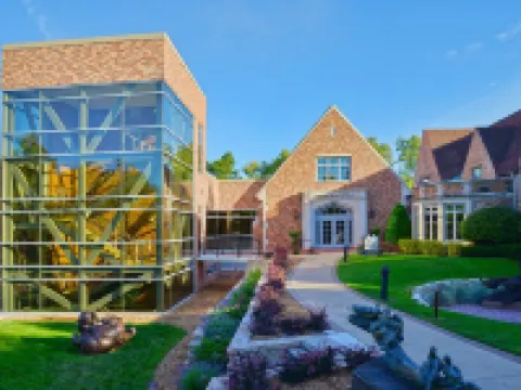 Fairfield Inn & Suites Wausau Hotels in Weston