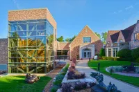 Fairfield Inn & Suites Wausau