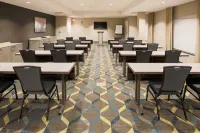 Residence Inn Louisville East/Oxmoor Hotels in Louisville