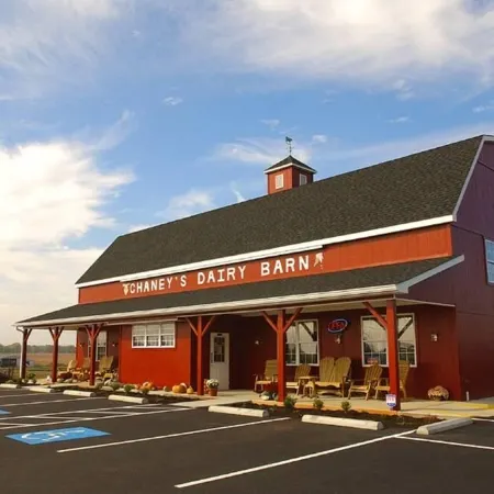 Fairfield Inn & Suites Bowling Green