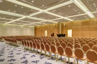 Sheraton Miramar Hotel & Convention Center