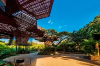 Medellin Marriott Hotel Hotels in Medellin