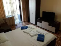 Sozvezdie