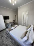 Султан