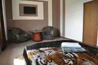 Milana Mini-Hotel