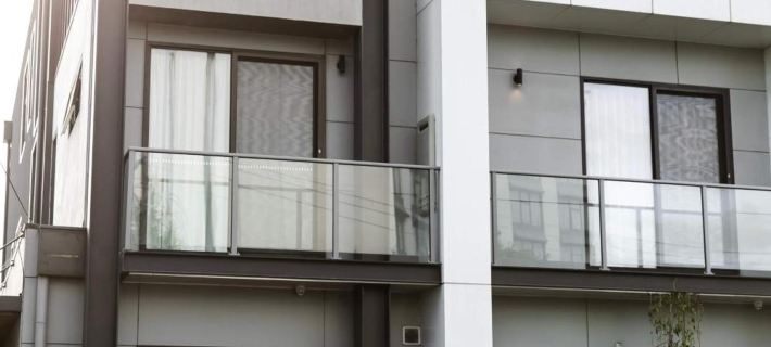 Timber Door Luxury Accommodation Geelong Ξενοδοχεία στην πόλη Geelong
