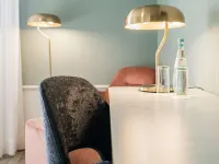 普福爾茨海姆美居飯店