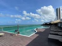 Novotel Recife Marina - Ocean View