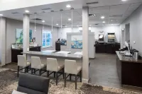 Residence Inn Boston Westford Hotels in North Chelmsford