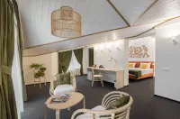 Lõnin Hotel Các khách sạn ở Gorod Voronezh