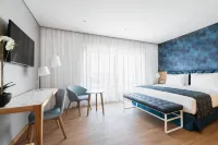 Eurostars Matosinhos Hotels in Matosinhos