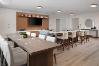 Element Fort Smith Hotels in Fort Smith