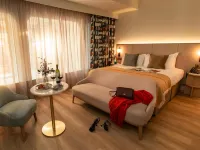 Pocotel Glasgow City Centre