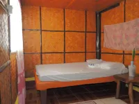 Gustavs Place Hotels in Occidental Mindoro