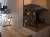 Smile&Love Republic Zagreb Center Hotels in Zagreb