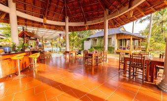 Dugong Cottage PhuQuoc